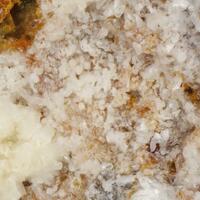 Matulaite