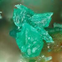 Kipushite