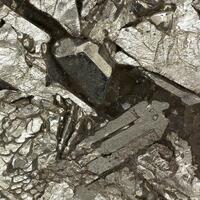 Sylvanite