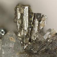 Krennerite