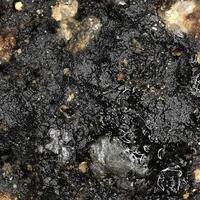 Bitumen