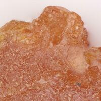 Eglestonite