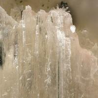 Manaksite
