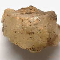 Marshite