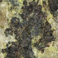 Doloresite