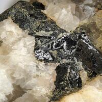 Brannerite