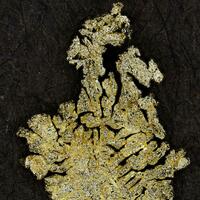 Electrum