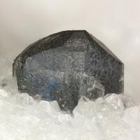 Dufrénoysite