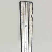 Sartorite