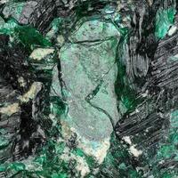 Antlerite