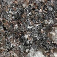Brunogeierite