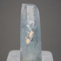 Baryte