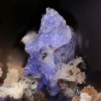 Johillerite