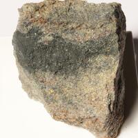 Uraninite