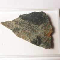 Uraninite