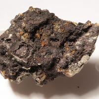 Scrutinyite