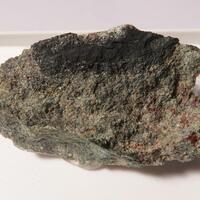 Uraninite