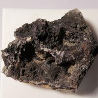 Scrutinyite