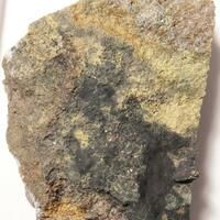 Uraninite & Carnotite