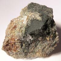 Uraninite