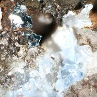 Abella Minerals: 26 Jan - 02 Feb 2023