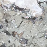 Cerianite-(Ce)