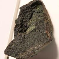 Abella Minerals: 20 Sep - 27 Sep 2023
