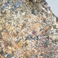 Abella Minerals: 11 Jun - 18 Jun 2024
