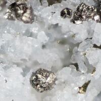 Abella Minerals: 20 Jun - 27 Jun 2024