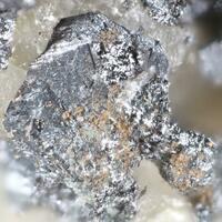 Abella Minerals: 25 Jun - 02 Jul 2024