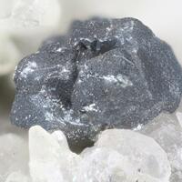 Acanthite