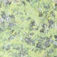 Schoepite