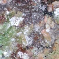Zeunerite