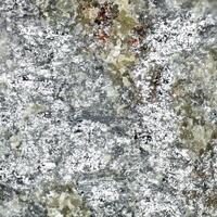 Galenobismutite