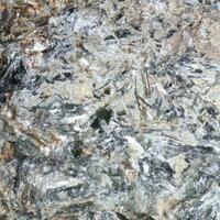 Bismutite & Bismuthinite