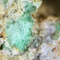 Népouite