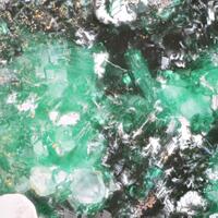 Malachite