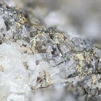 Stibiconite
