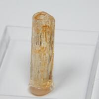 Imperial Topaz