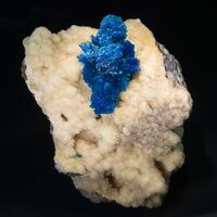 Cavansite