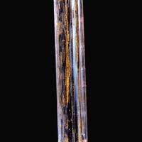 Scapolite