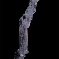 Faden Quartz