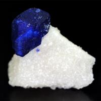 Lazurite