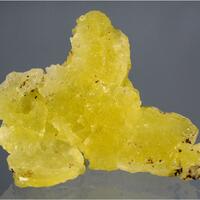 Brucite