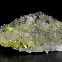 Titanite