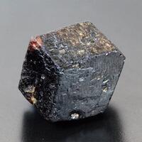 Almandine