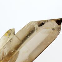 Smoky Quartz