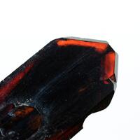 Brookite