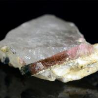 Elbaite