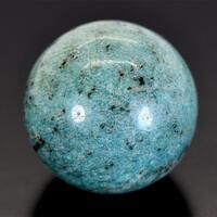 Amazonite